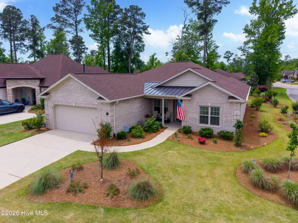 $670,000 | 3653 Excelsior Lane, Castle Hayne, NC 28429