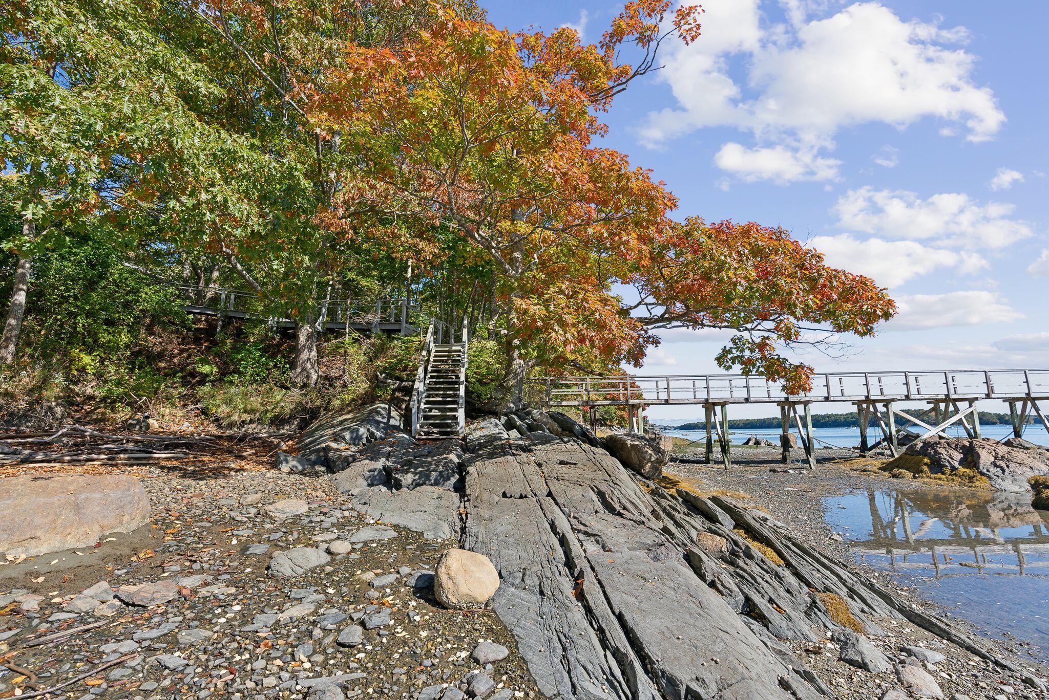 31 Windemere Road Brunswick, ME 04011 - Photo 62 of 84 41_DSC00572