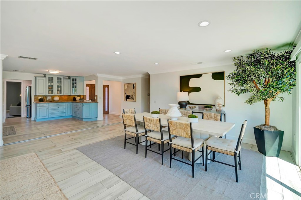 5420 Parkmor Road Calabasas, CA 91302 - Photo 18 of 42 Gallery Image 18