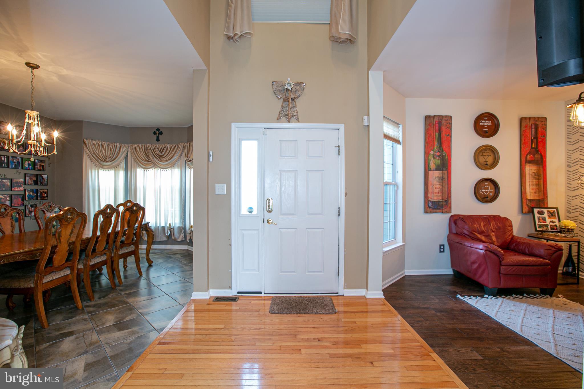 6 Cayuga Road Bordentown, NJ 08505 - Photo 2 of 32 Gallery Image 2