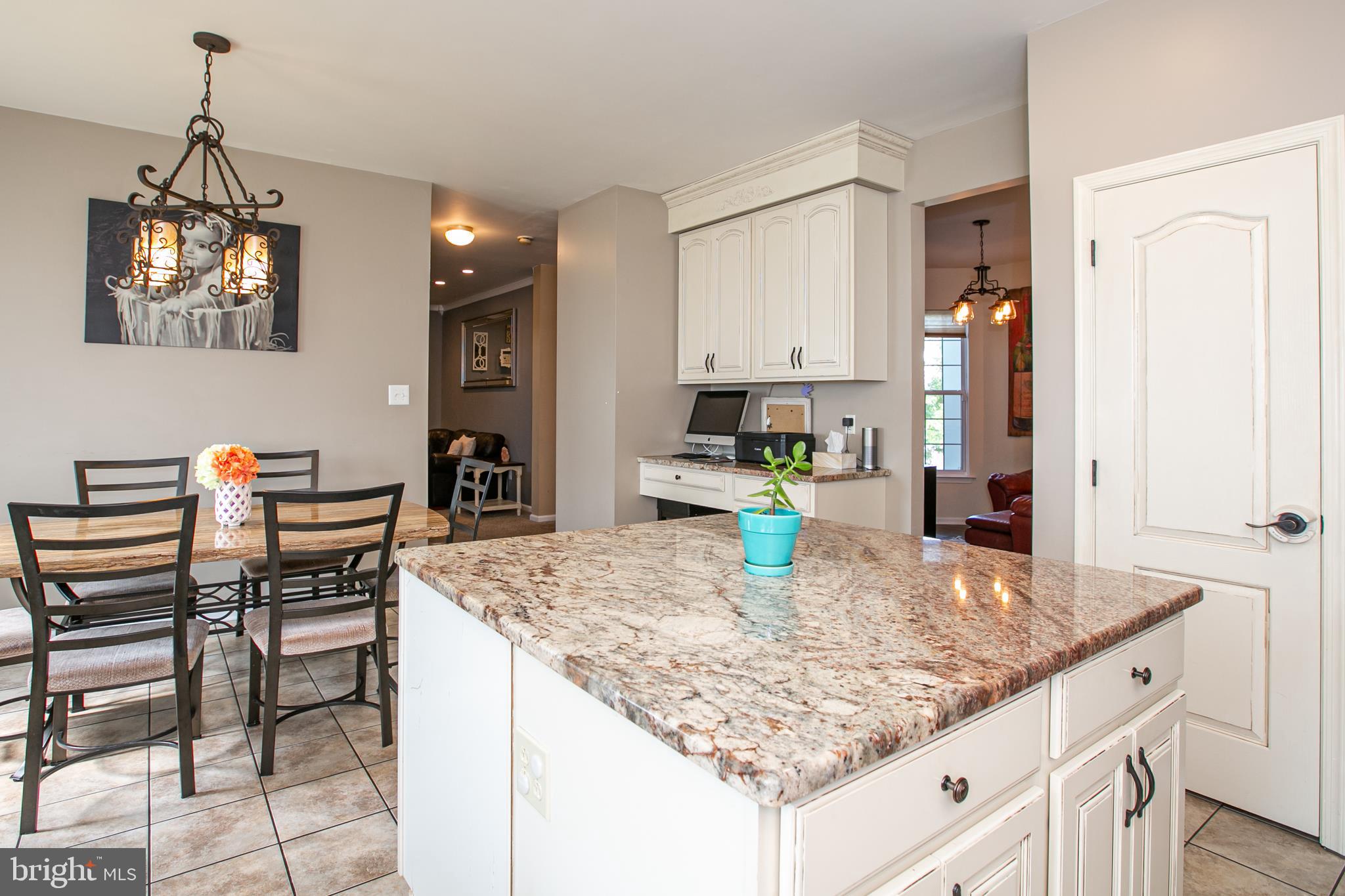 6 Cayuga Road Bordentown, NJ 08505 - Photo 15 of 32 Gallery Image 15