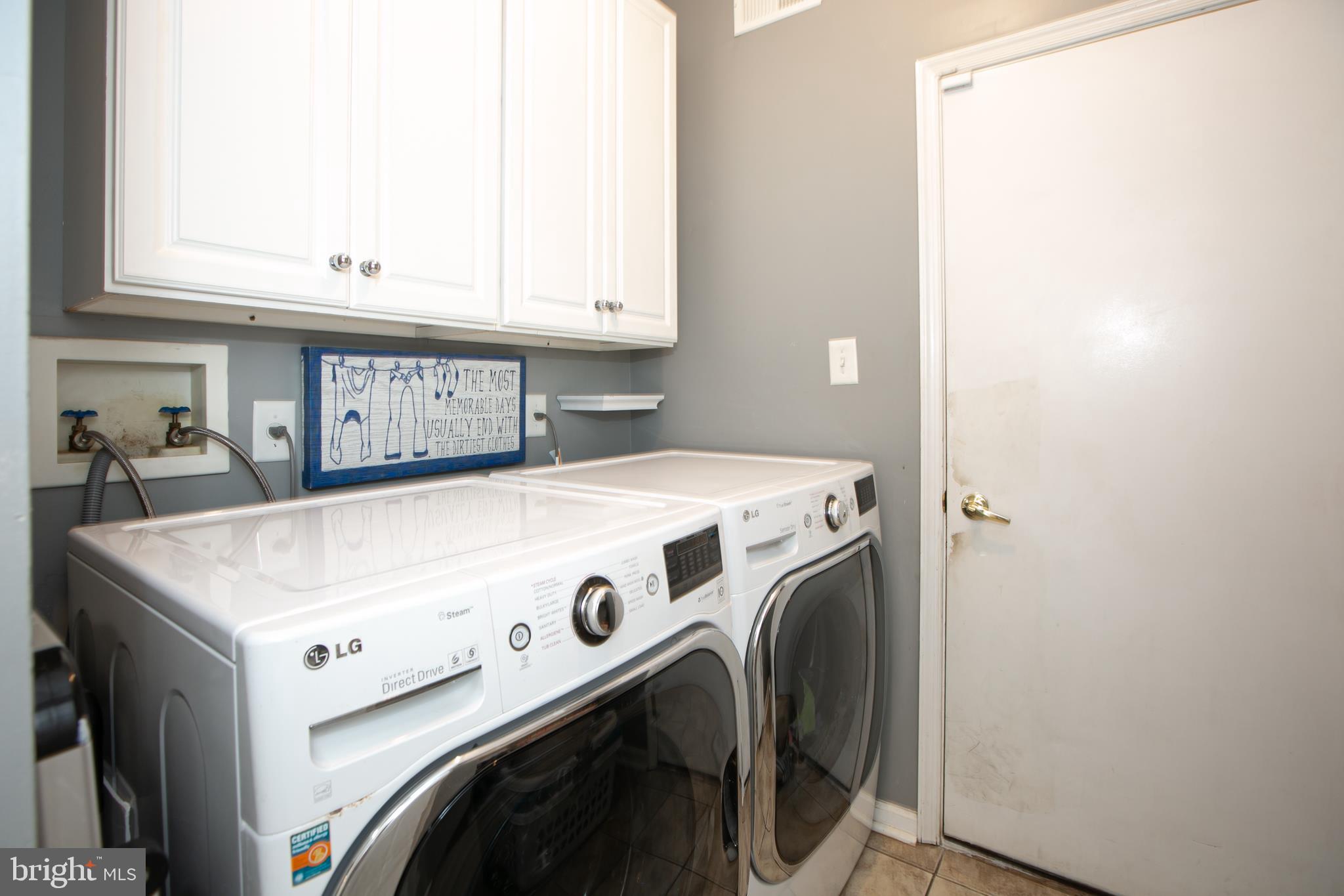6 Cayuga Road Bordentown, NJ 08505 - Photo 16 of 32 Gallery Image 16