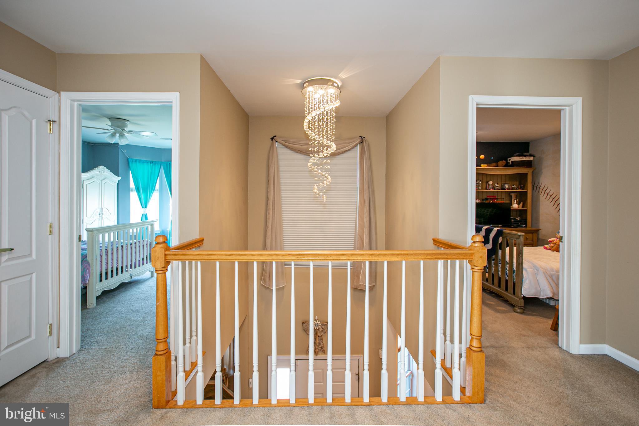 6 Cayuga Road Bordentown, NJ 08505 - Photo 17 of 32 Gallery Image 17
