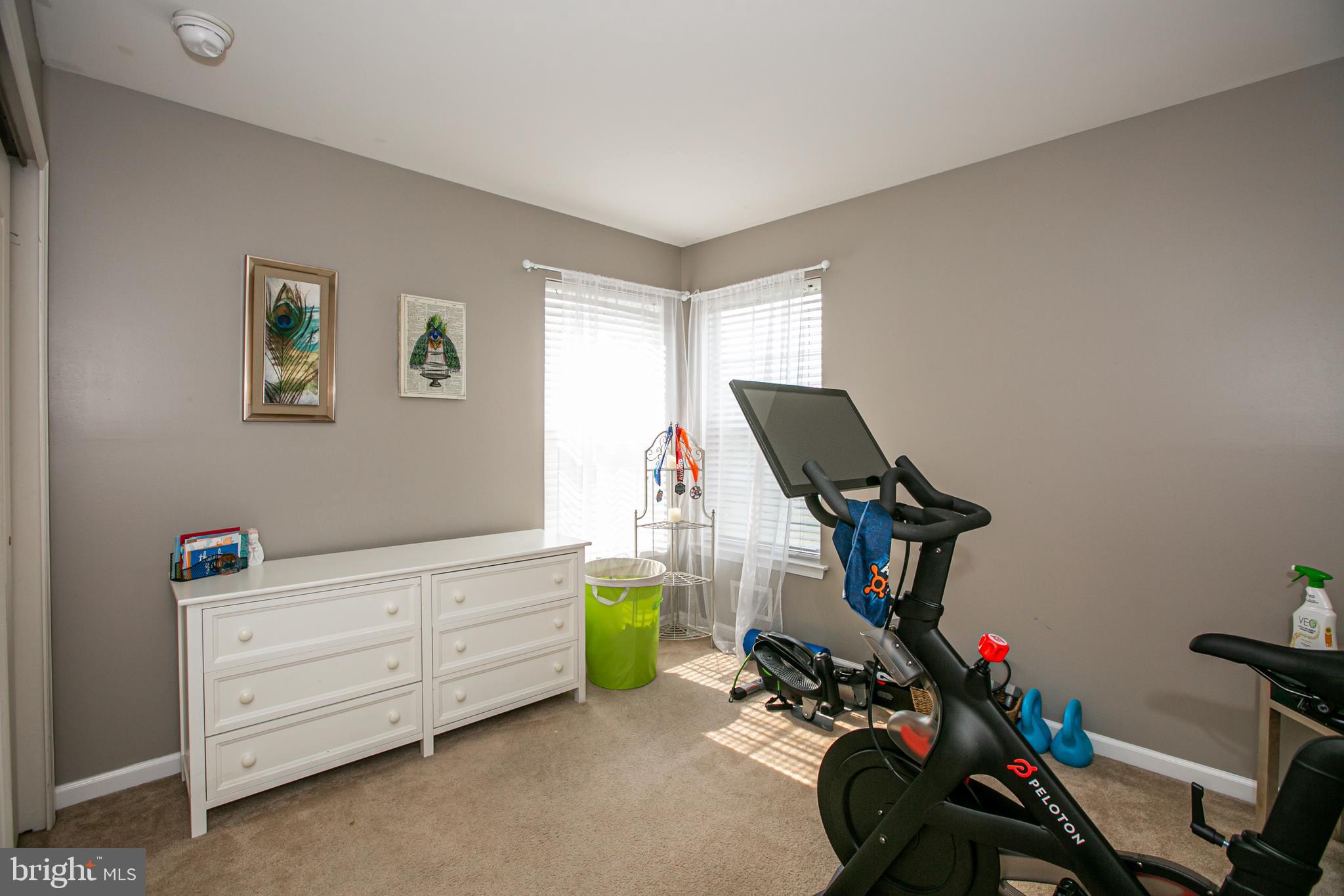 6 Cayuga Road Bordentown, NJ 08505 - Photo 18 of 32 Gallery Image 18