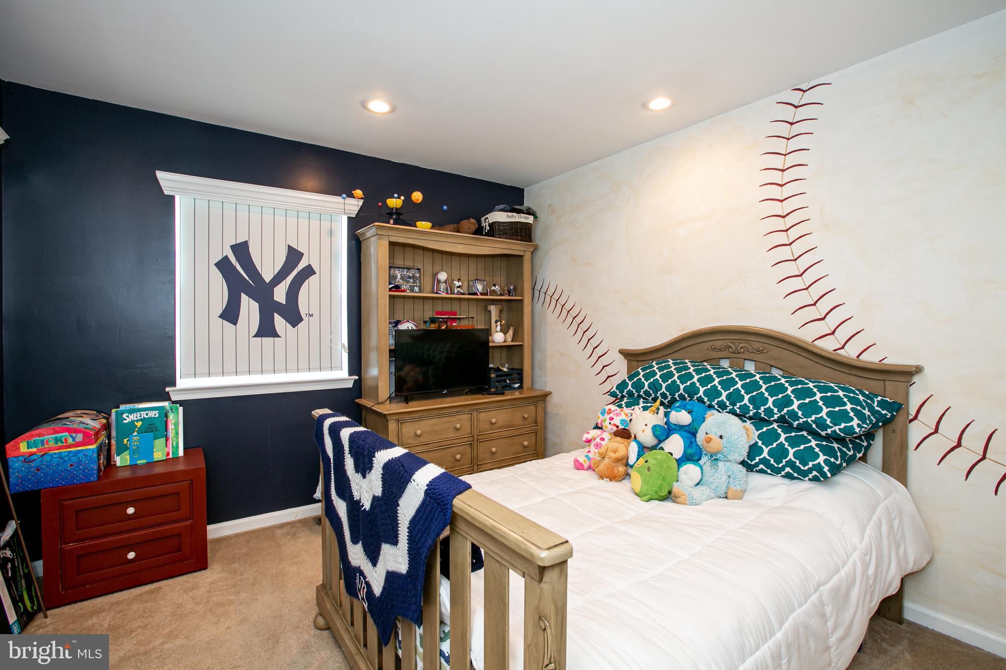 6 Cayuga Road Bordentown, NJ 08505 - Photo 19 of 32 Gallery Image 19
