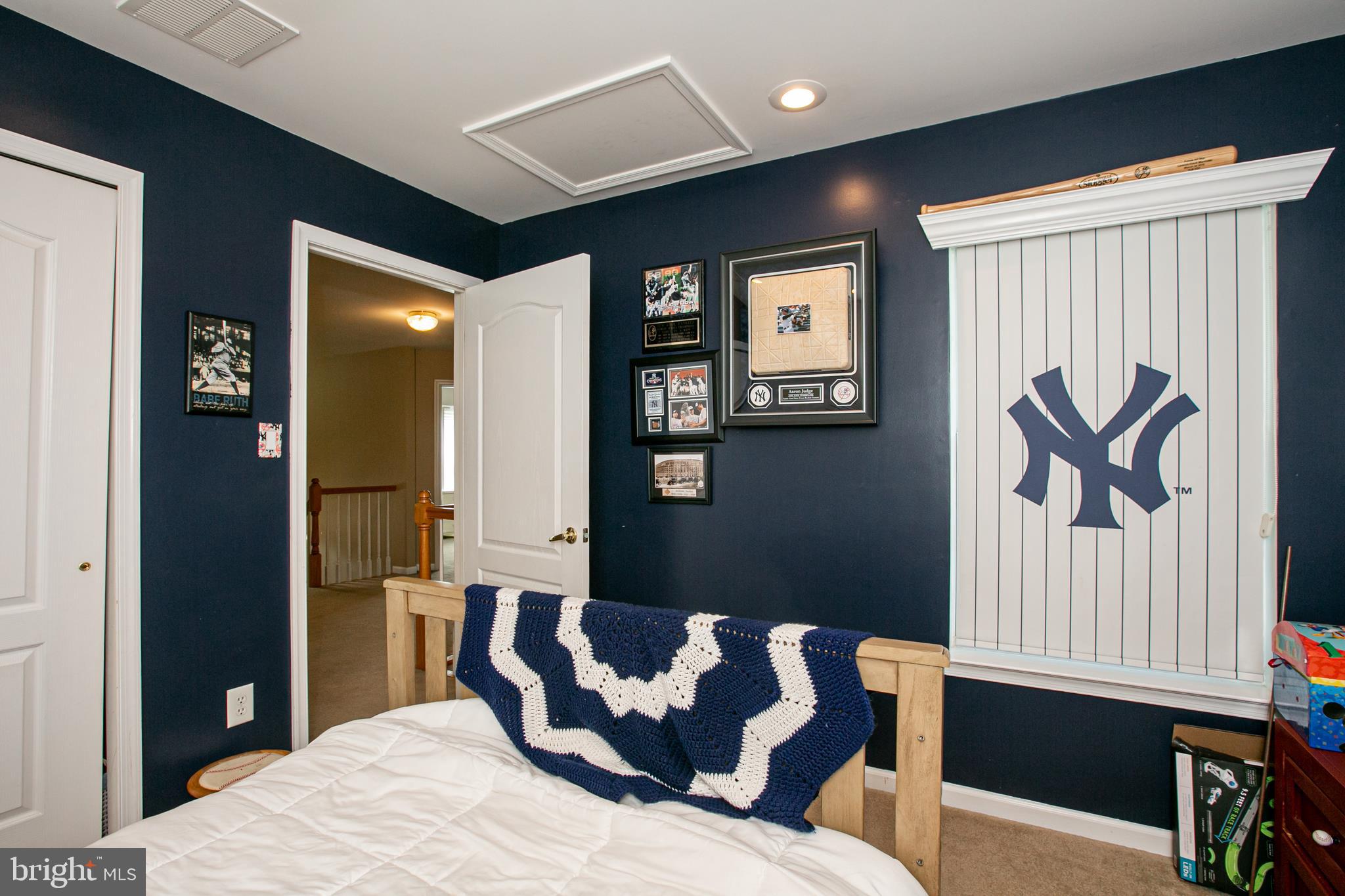6 Cayuga Road Bordentown, NJ 08505 - Photo 20 of 32 Gallery Image 20