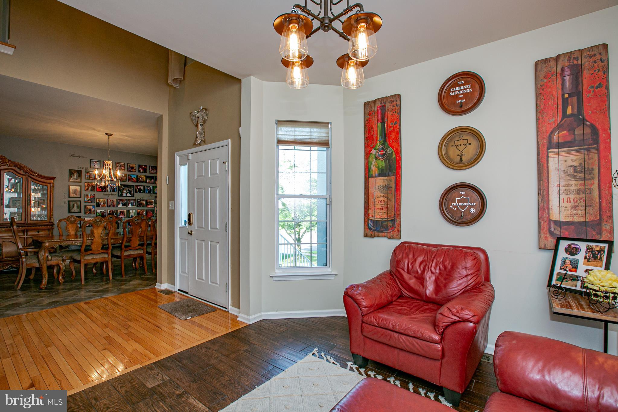 6 Cayuga Road Bordentown, NJ 08505 - Photo 3 of 32 Gallery Image 3