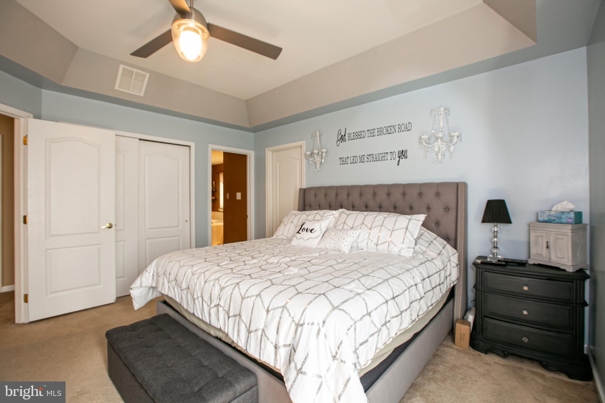 6 Cayuga Road Bordentown, NJ 08505 - Photo 21 of 32 Gallery Image 21