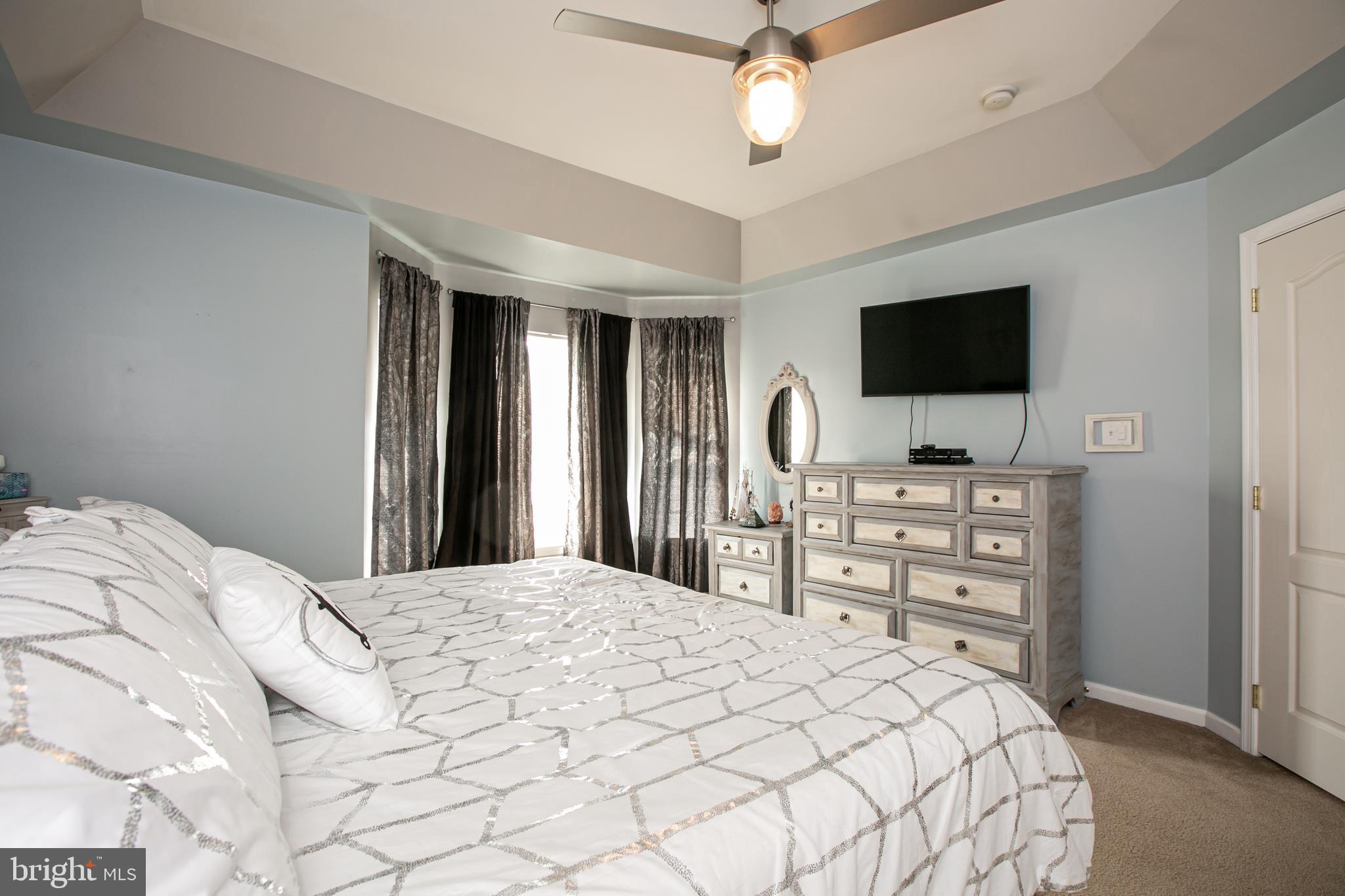 6 Cayuga Road Bordentown, NJ 08505 - Photo 22 of 32 Gallery Image 22