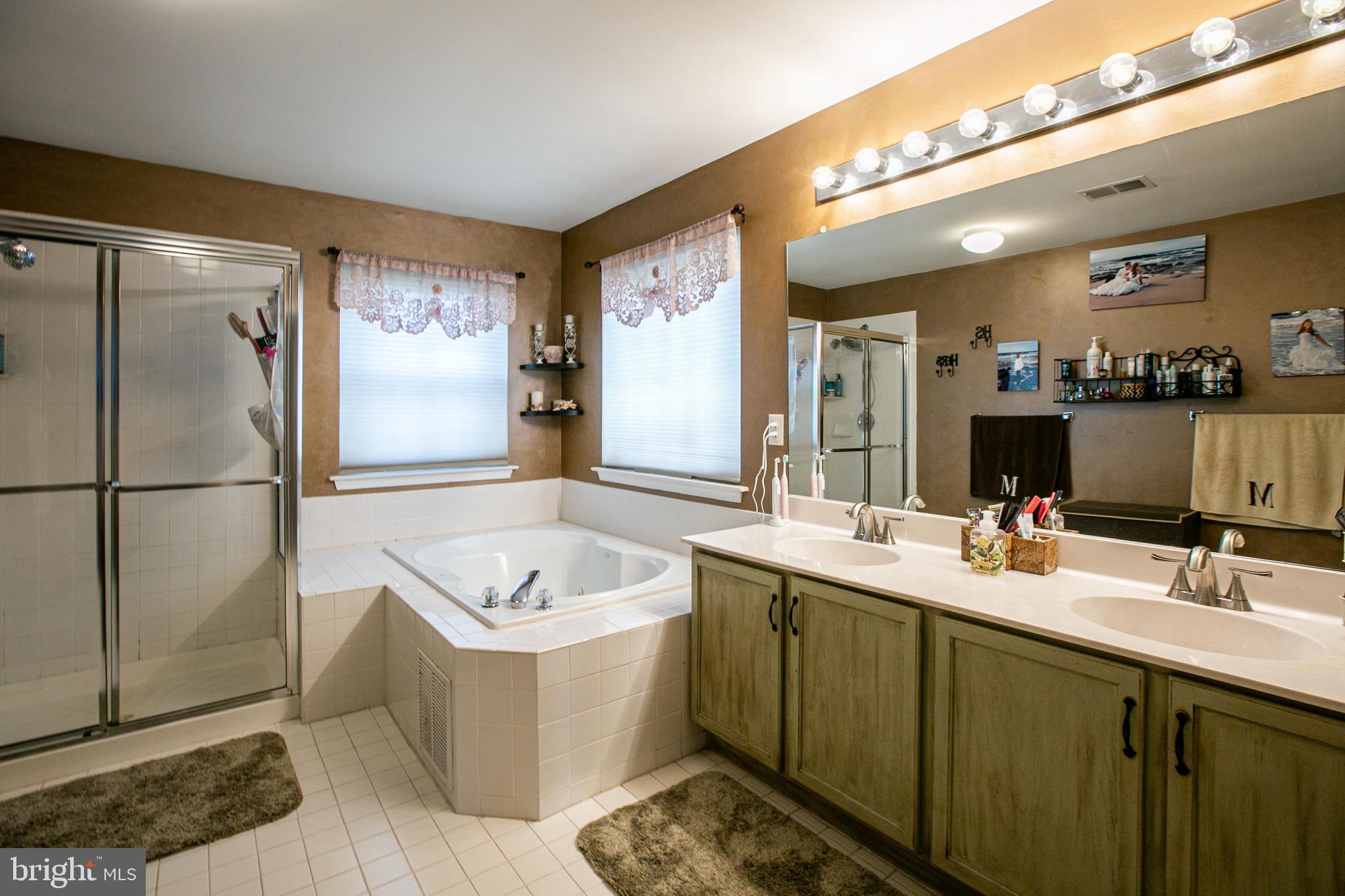 6 Cayuga Road Bordentown, NJ 08505 - Photo 23 of 32 Gallery Image 23
