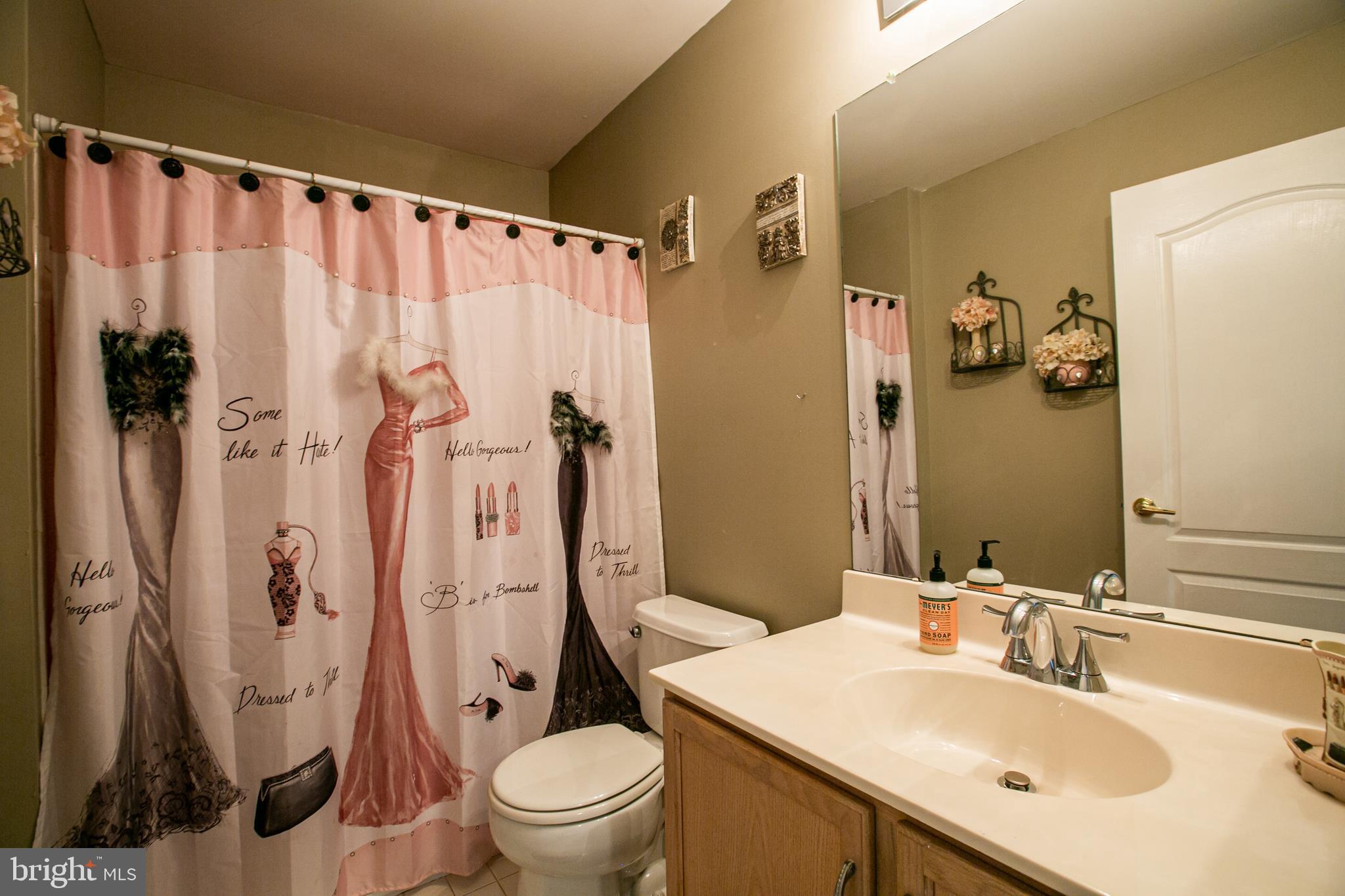6 Cayuga Road Bordentown, NJ 08505 - Photo 25 of 32 Gallery Image 25