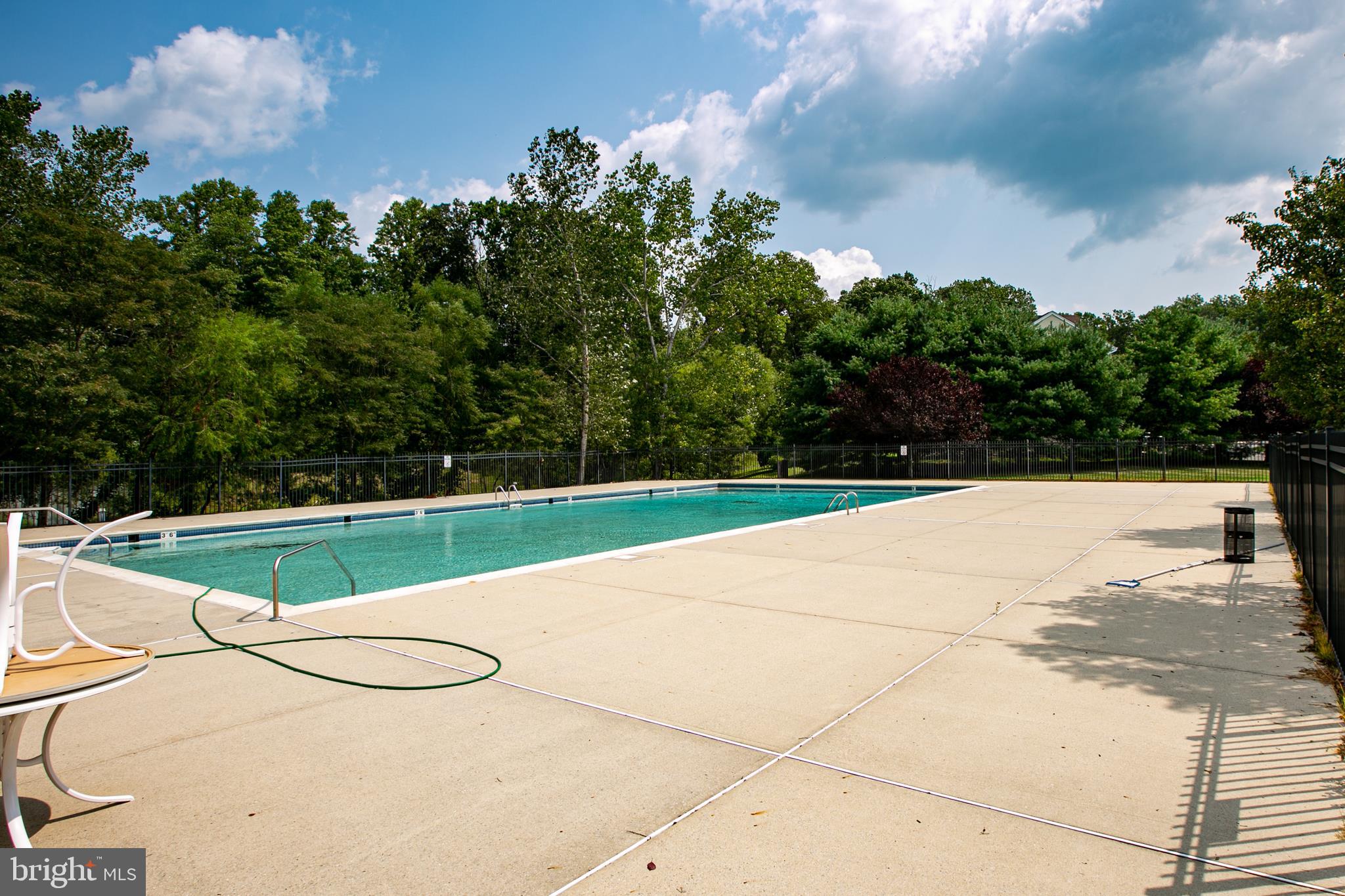 6 Cayuga Road Bordentown, NJ 08505 - Photo 30 of 32 Gallery Image 30