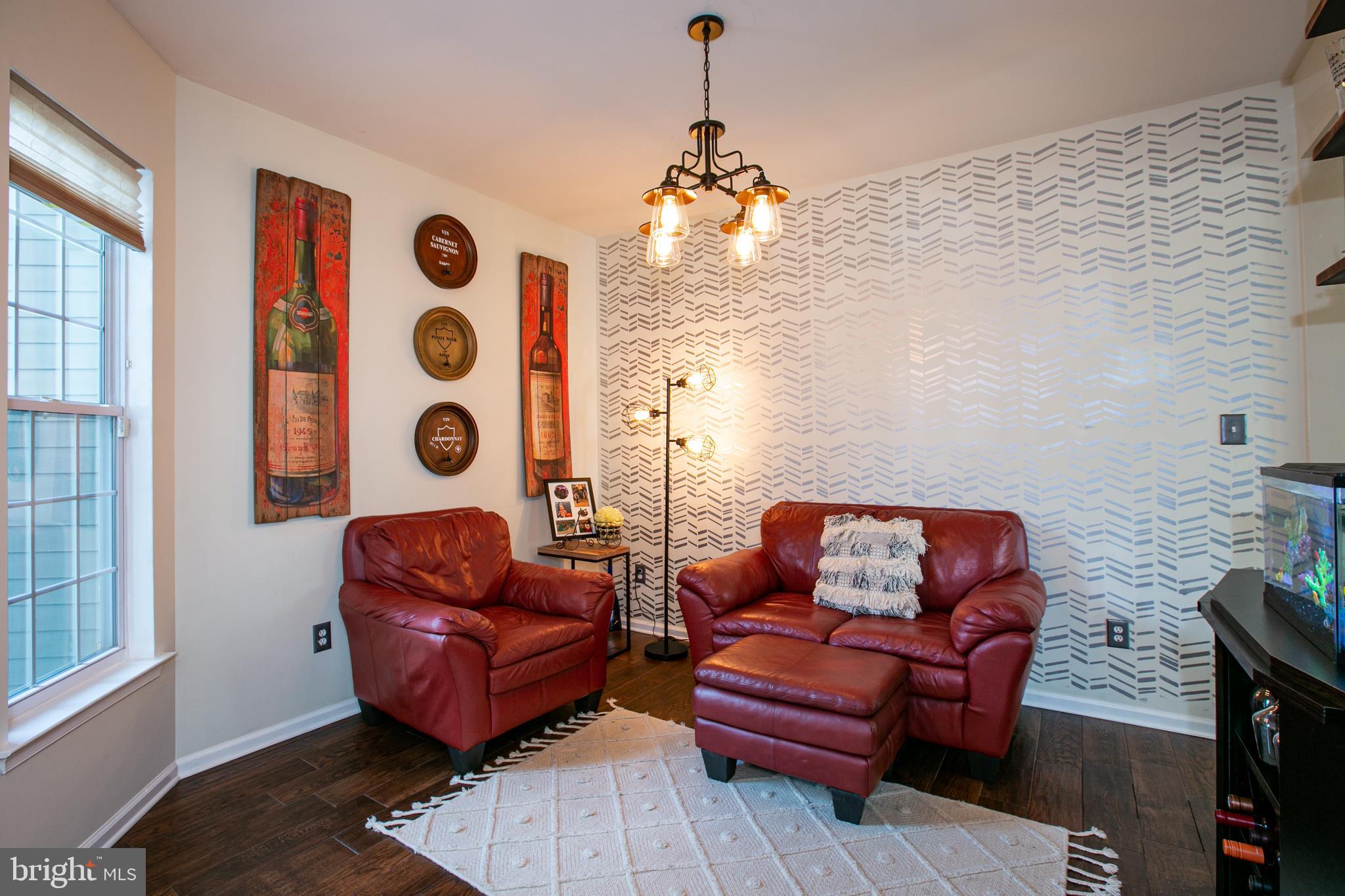 6 Cayuga Road Bordentown, NJ 08505 - Photo 4 of 32 Gallery Image 4