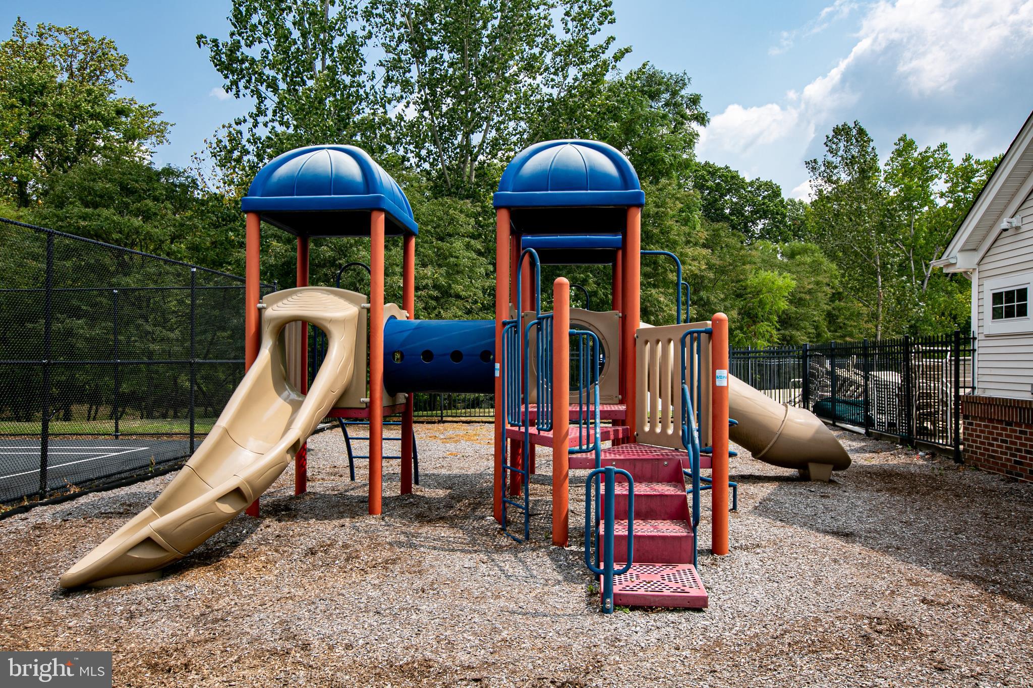 6 Cayuga Road Bordentown, NJ 08505 - Photo 31 of 32 Gallery Image 31
