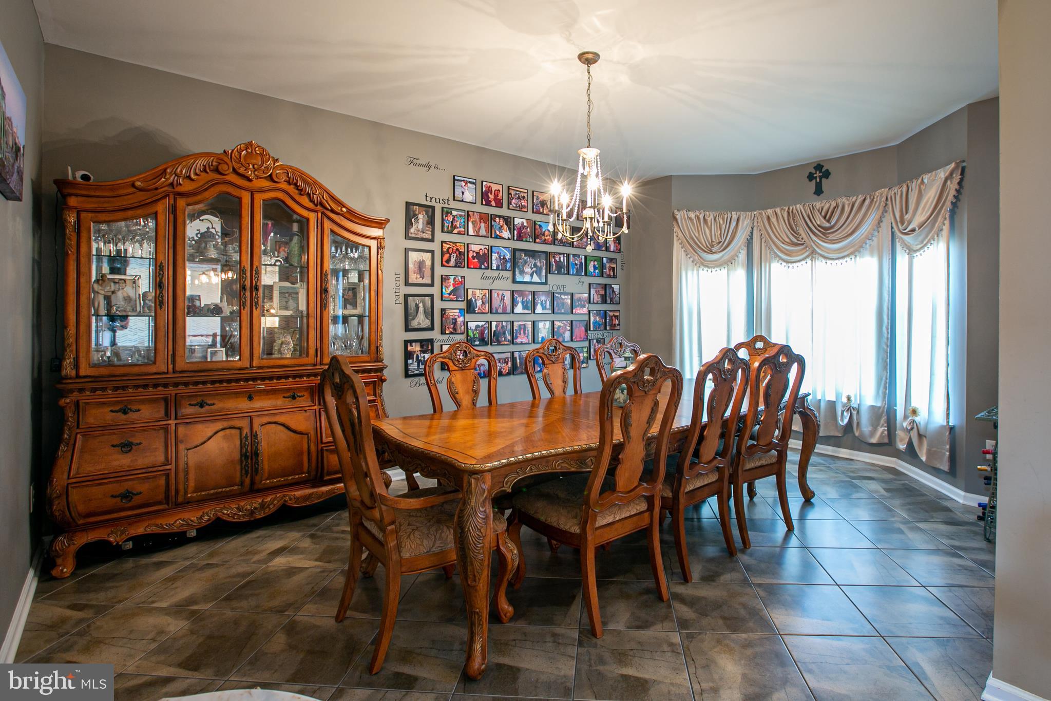 6 Cayuga Road Bordentown, NJ 08505 - Photo 5 of 32 Gallery Image 5