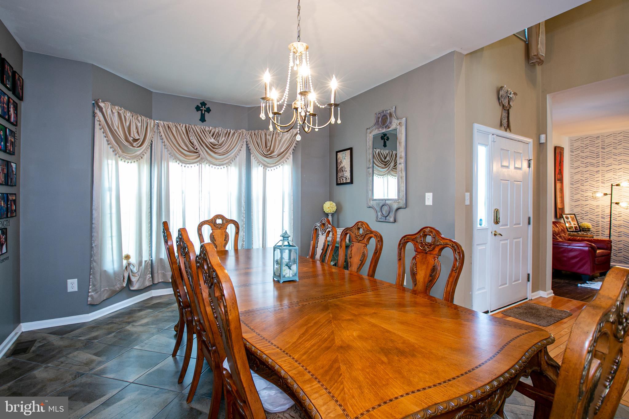 6 Cayuga Road Bordentown, NJ 08505 - Photo 6 of 32 Gallery Image 6