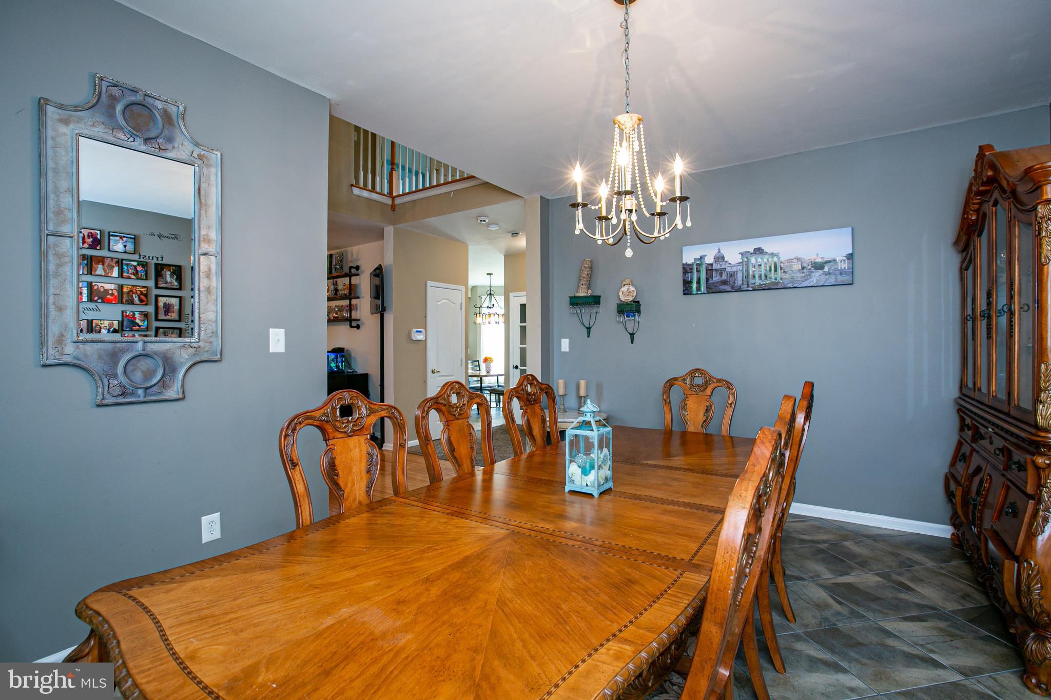 6 Cayuga Road Bordentown, NJ 08505 - Photo 7 of 32 Gallery Image 7