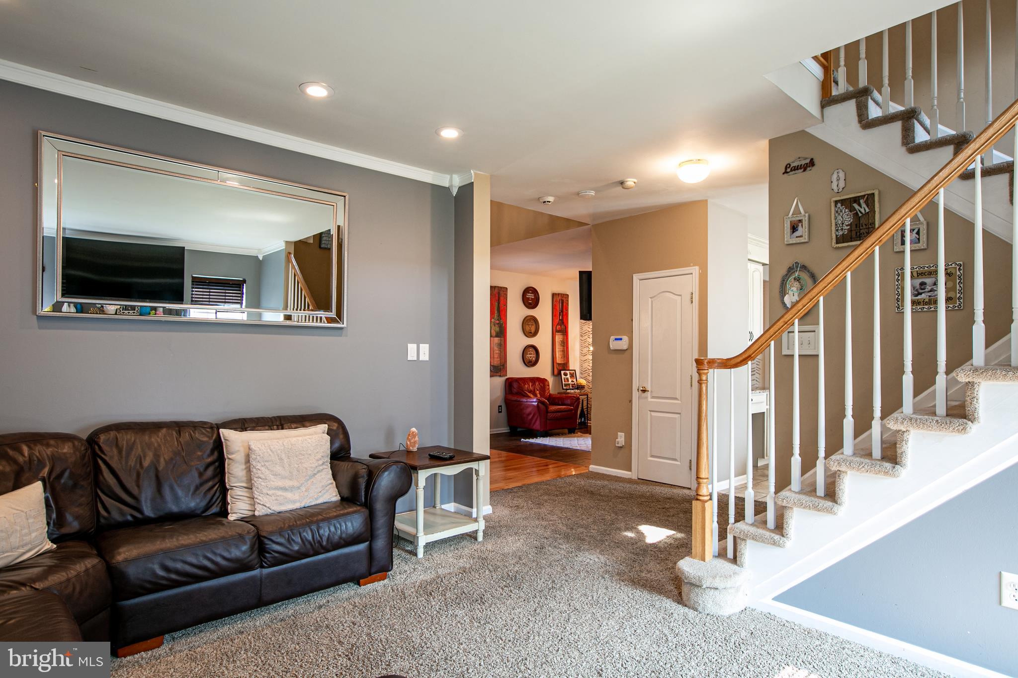 6 Cayuga Road Bordentown, NJ 08505 - Photo 8 of 32 Gallery Image 8