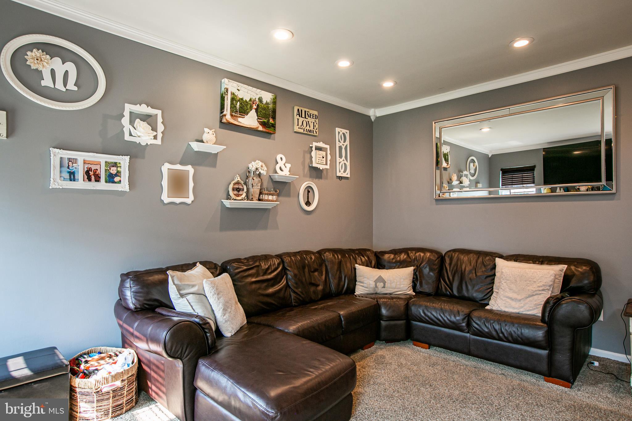 6 Cayuga Road Bordentown, NJ 08505 - Photo 10 of 32 Gallery Image 10