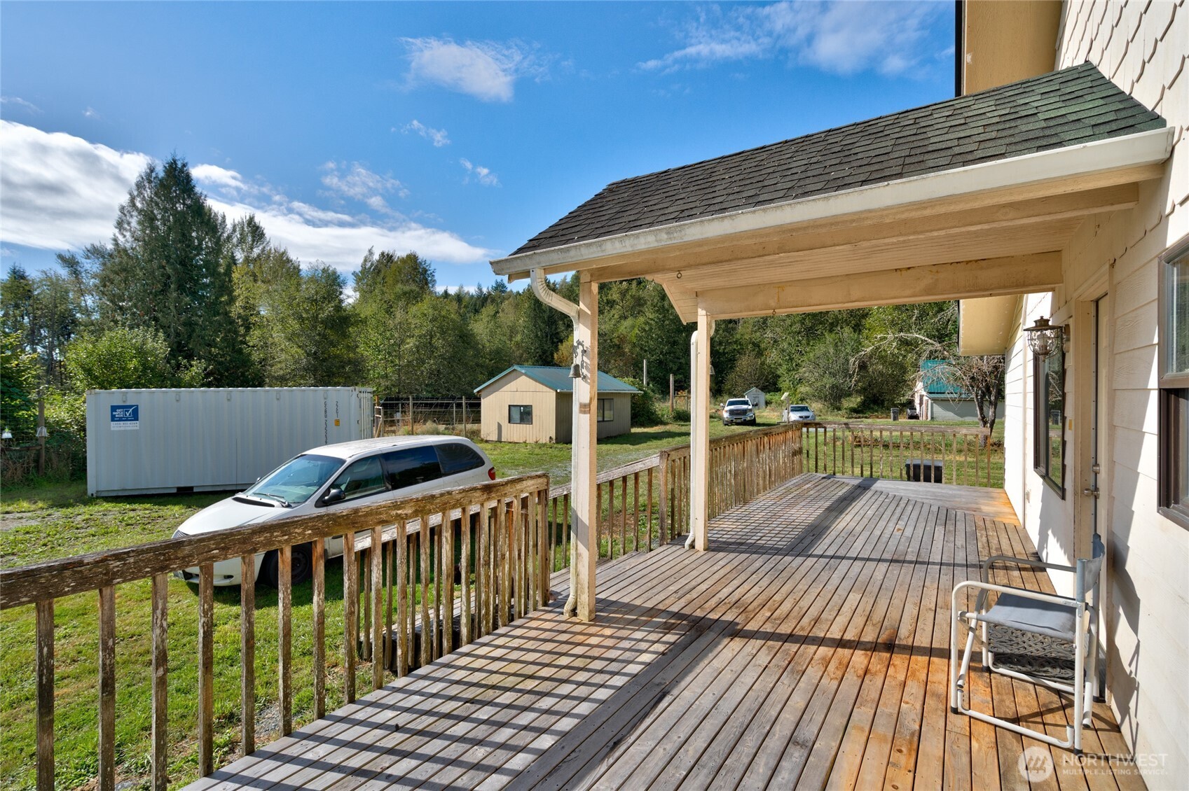 23404 Prairie Road Sedro-Woolley, WA 98284 - Photo 5 of 32 Gallery Image 5