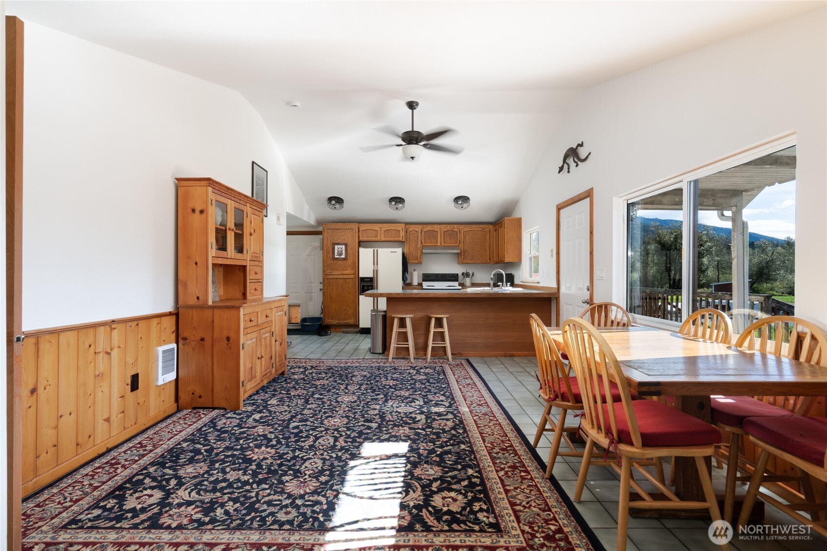 23404 Prairie Road Sedro-Woolley, WA 98284 - Photo 8 of 32 Gallery Image 8
