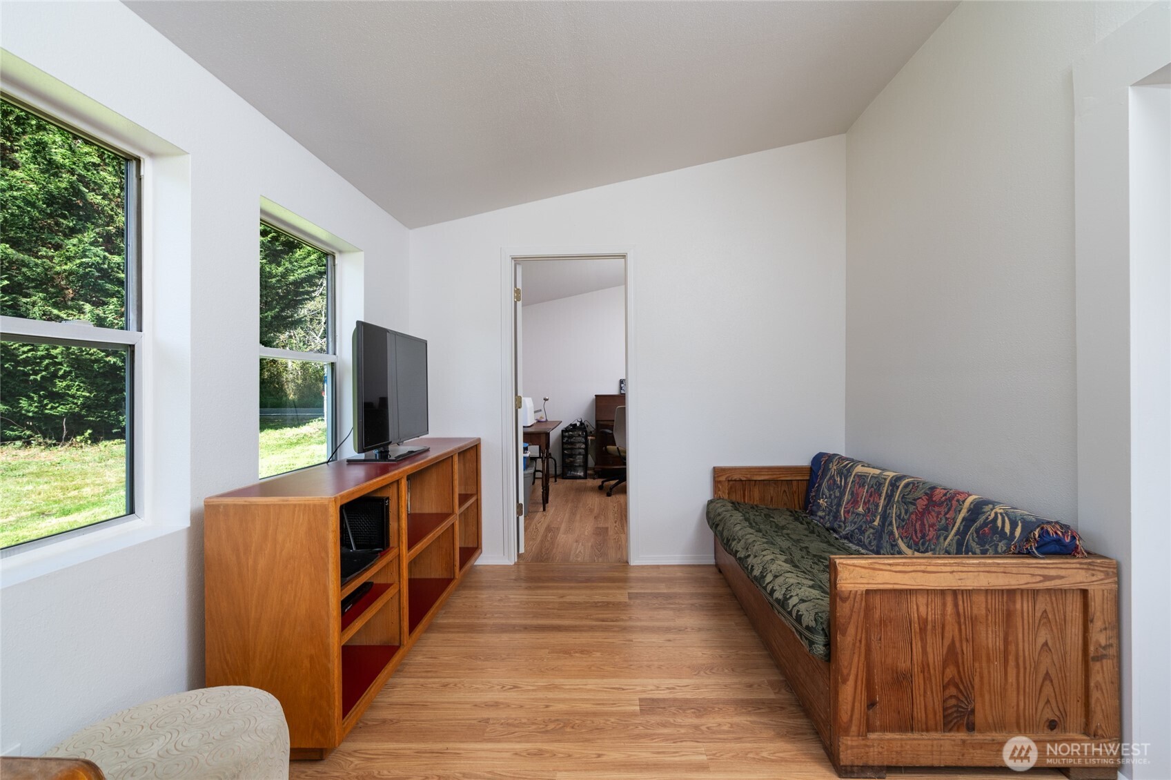 23404 Prairie Road Sedro-Woolley, WA 98284 - Photo 10 of 32 Gallery Image 10