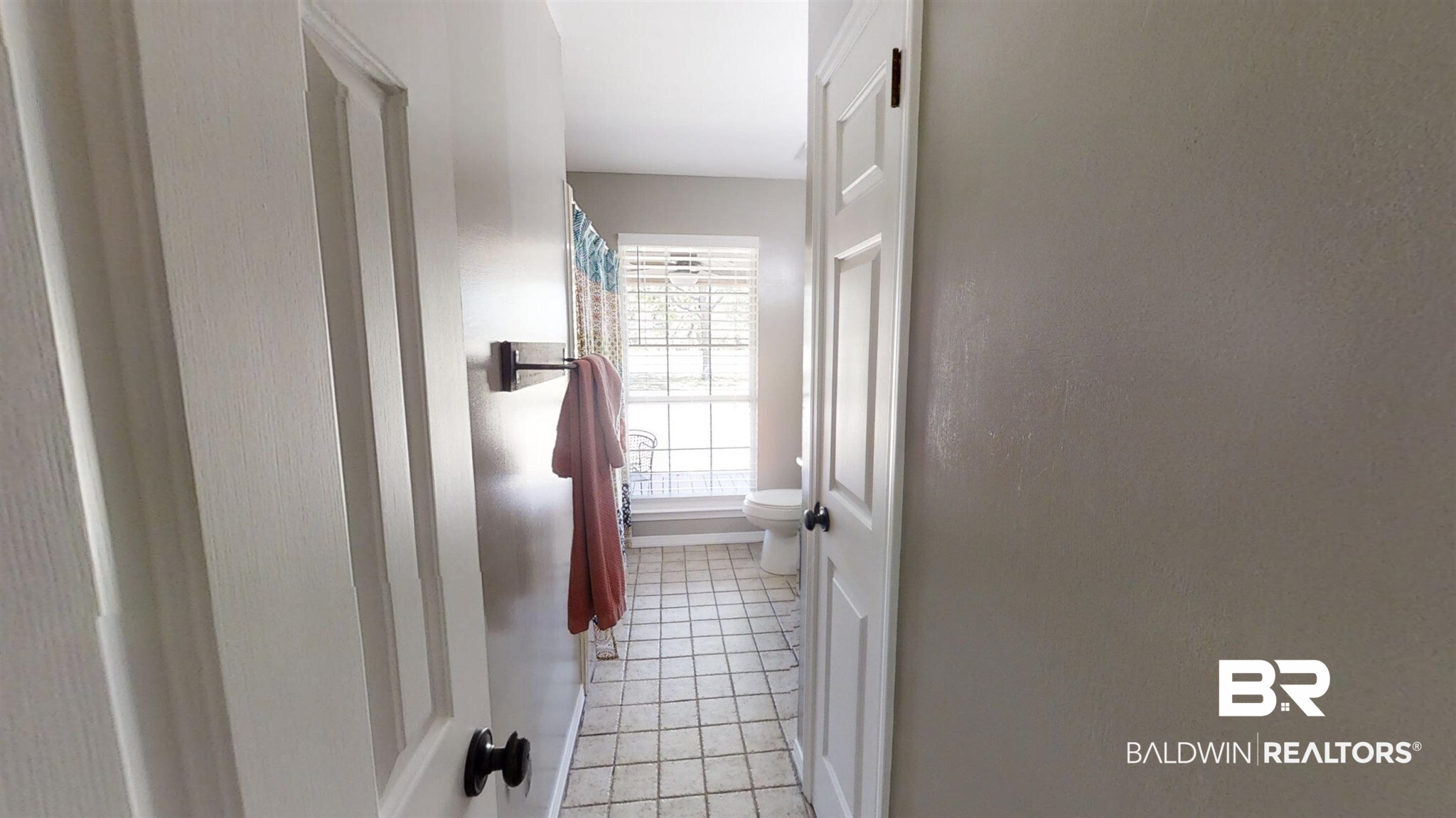 20538 Hadley Road Foley, AL 36535 - Photo 28 of 51