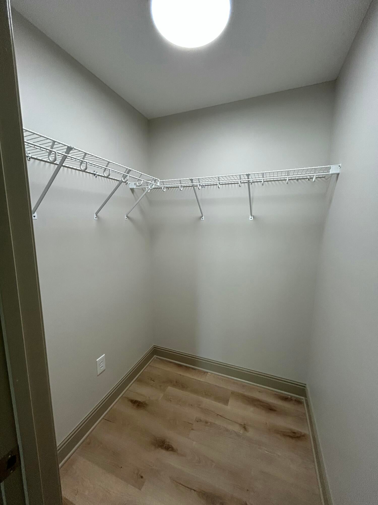 210 3rd Street South Amory, MS 38821 - Photo 16 of 22 Gallery Image 16