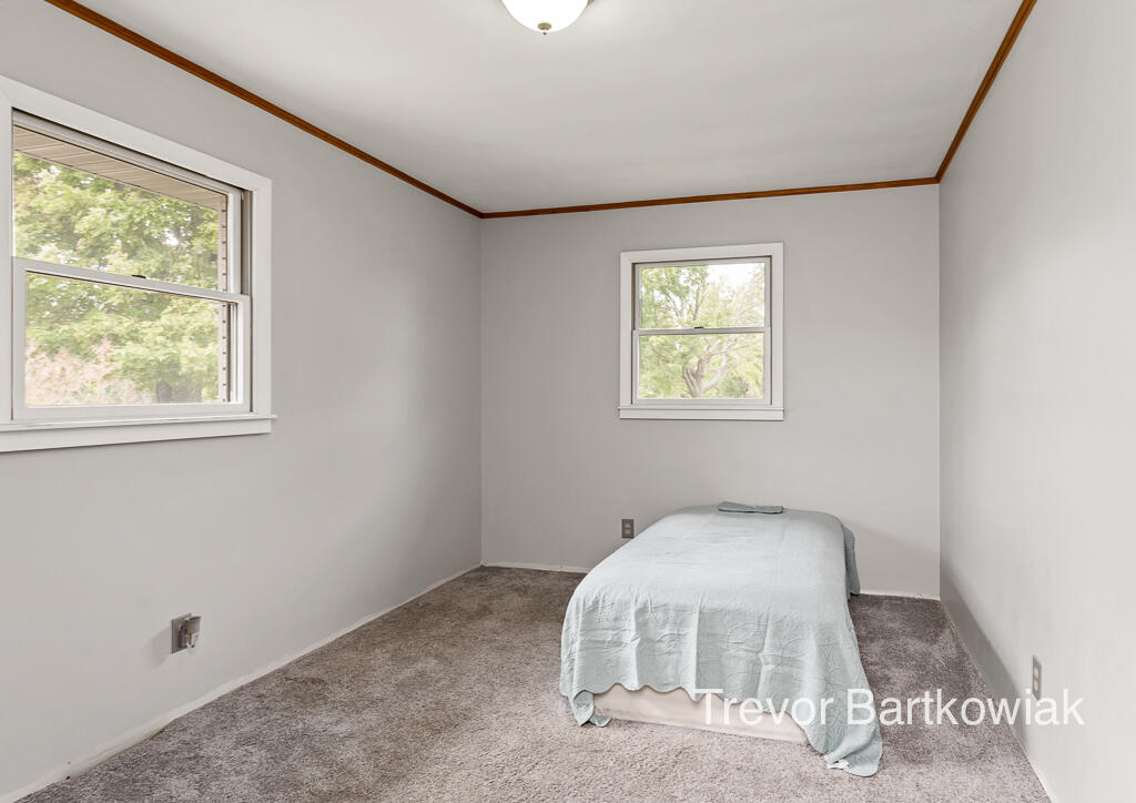 4211 South Brooks Road Muskegon, MI 49444 - Photo 16 of 70 4211Brooks37Lores