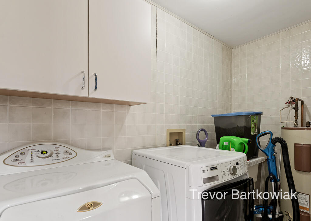 4211 South Brooks Road Muskegon, MI 49444 - Photo 21 of 70 4211Brooks42Lores