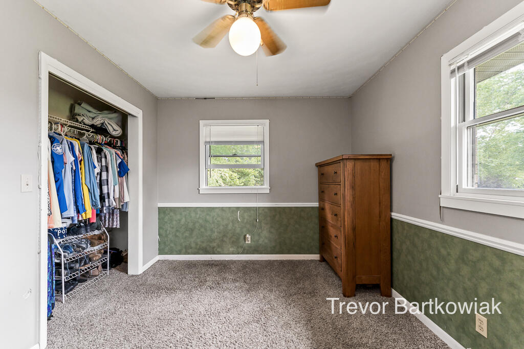 4211 South Brooks Road Muskegon, MI 49444 - Photo 40 of 70 4211Brooks61Lores