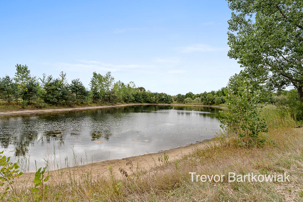 4211 South Brooks Road Muskegon, MI 49444 - Photo 58 of 70 4211Brooks12Lores