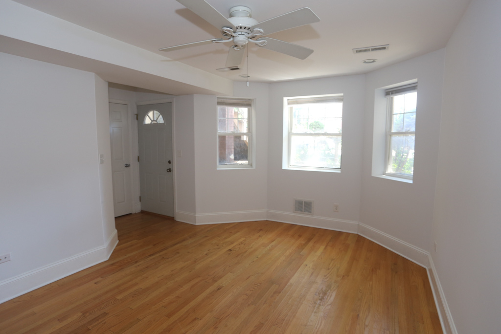 3446 North Bell Avenue, Unit GARDEN Chicago, IL 60618 - Photo 7 of 19
