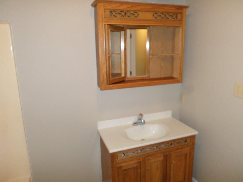 10705 McBee Mill Road Corryton, TN 37721 - Photo 9 of 20 Gallery Image 9