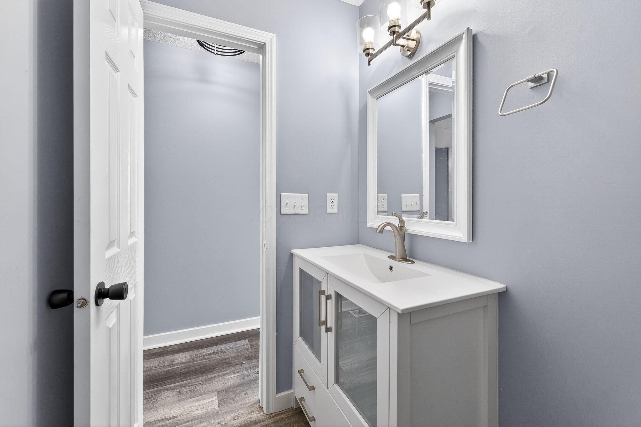 392 Rutherford Avenue Delaware, OH 43015 - Photo 29 of 62 392 Rutherford Ave (Interior)-22