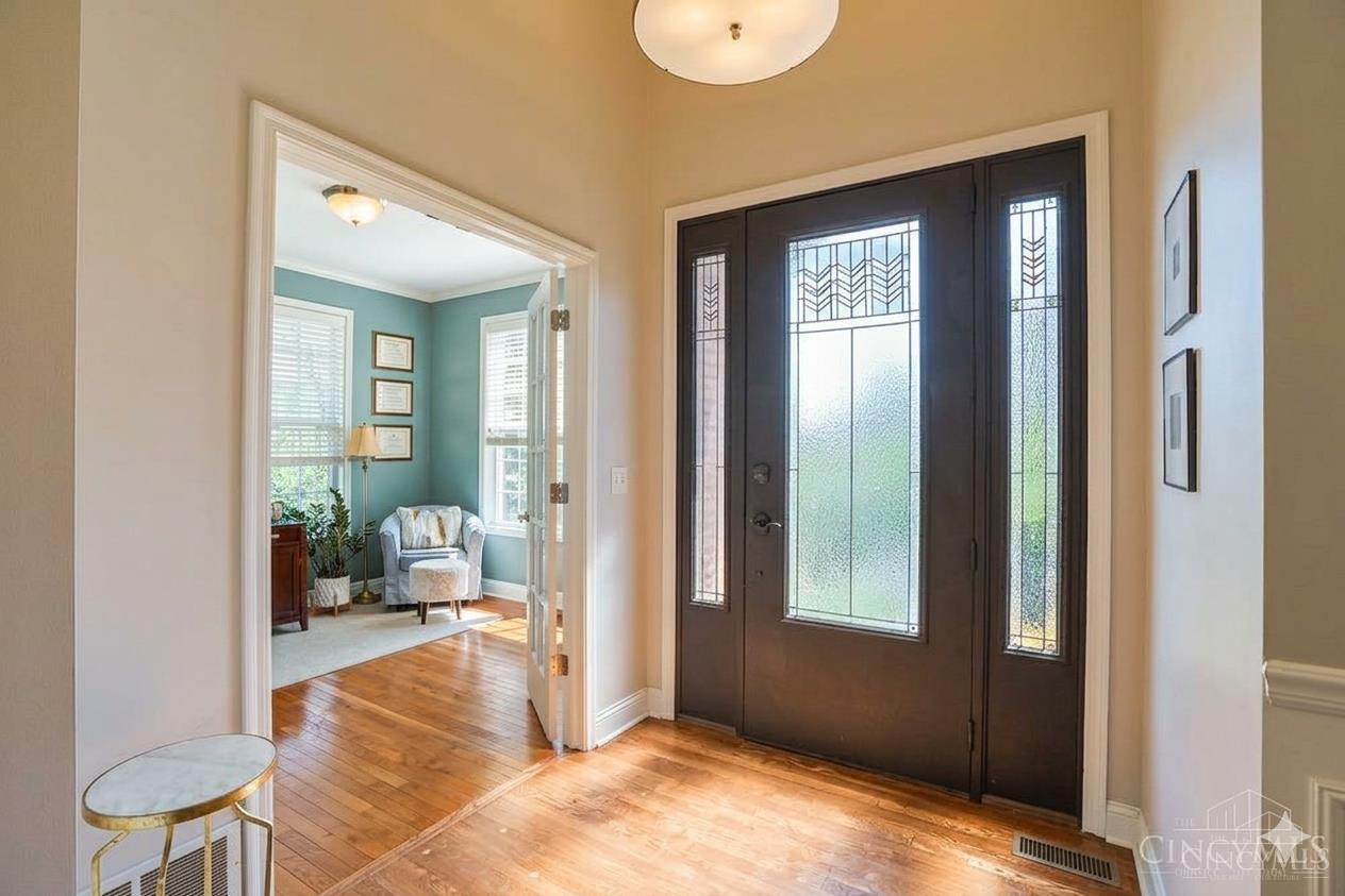 6809 Stewart Road Cincinnati, OH 45236 - Photo 3 of 39 Gallery Image 3