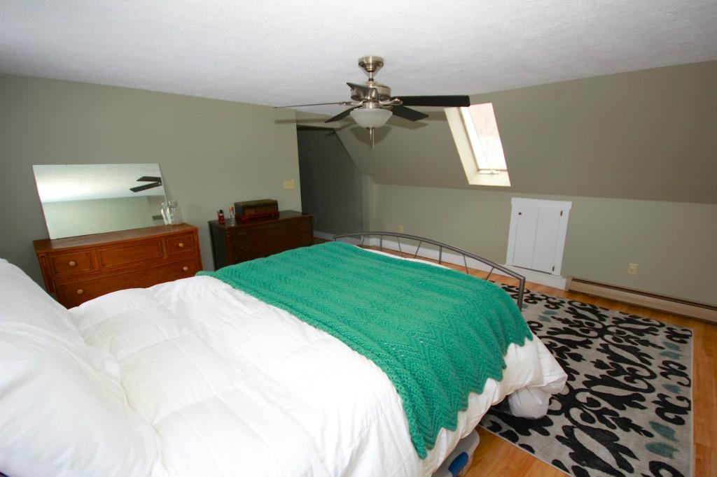 11 George Street Springvale, ME 04083 - Photo 27 of 32 Photo