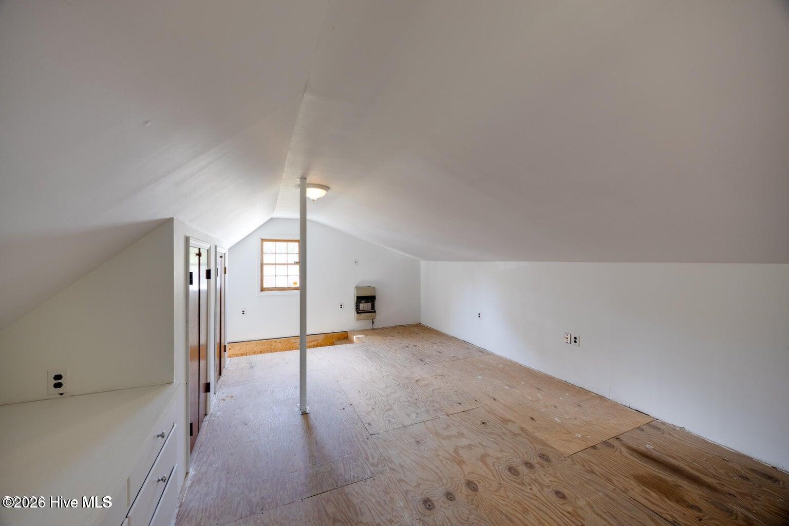 322 1/2 River Road Washington, NC 27889 - Photo 4 of 9
