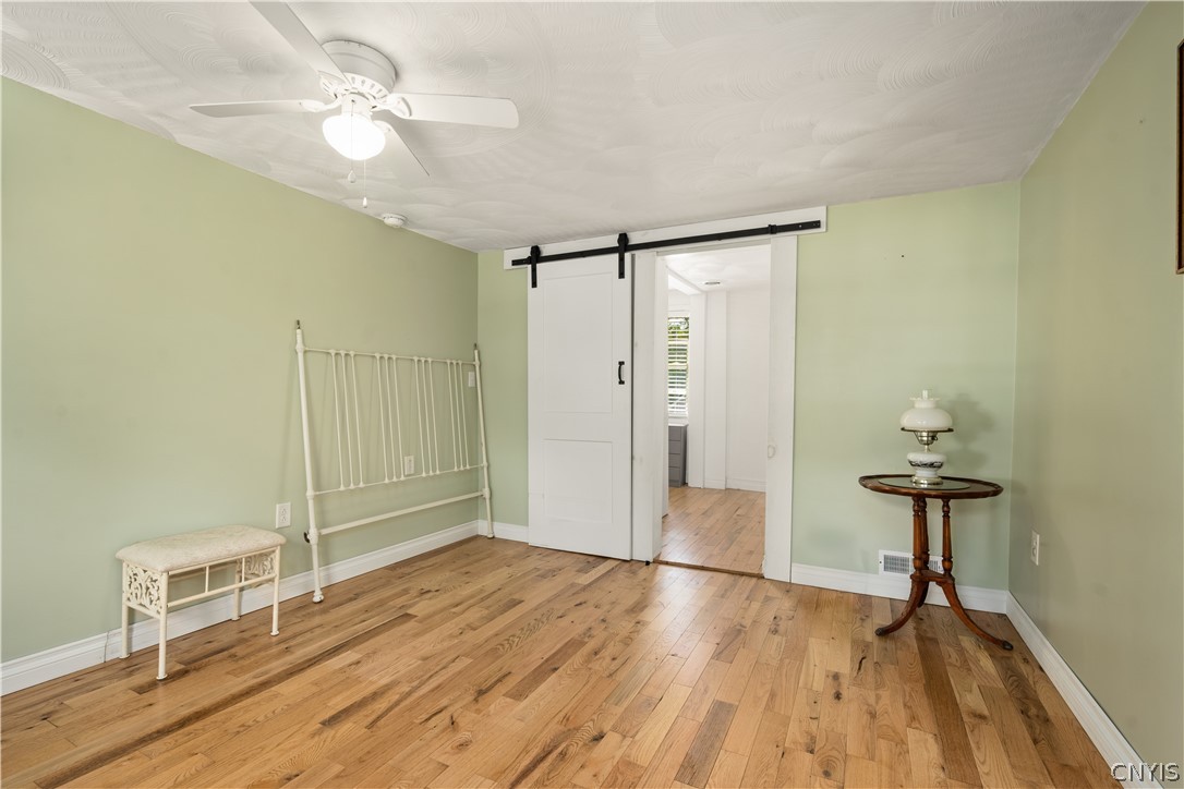 9596 Pinnacle Road Paris, NY 13456 - Photo 20 of 44 Gallery Image 20
