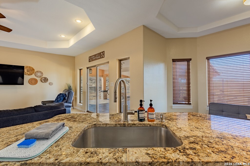 1182 Wagon Wheel Road Eagle Pass, TX 78852 - Photo 26 of 44