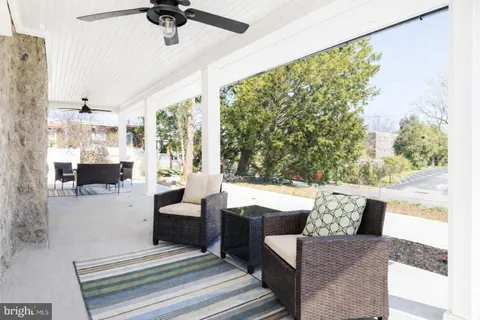 $1,545,000 | 615 East Mt Pleasant Avenue, Philadelphia, PA 19119