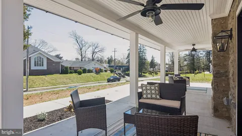 $1,545,000 | 615 East Mt Pleasant Avenue, Philadelphia, PA 19119