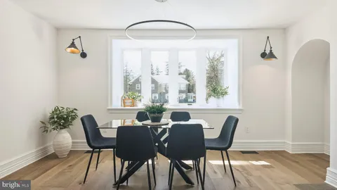$1,545,000 | 615 East Mt Pleasant Avenue, Philadelphia, PA 19119