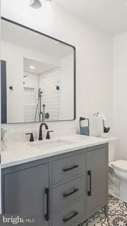 $1,545,000 | 615 East Mt Pleasant Avenue, Philadelphia, PA 19119
