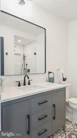 $1,545,000 | 615 East Mt Pleasant Avenue, Philadelphia, PA 19119
