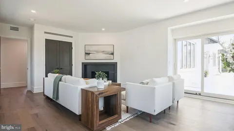 $1,545,000 | 615 East Mt Pleasant Avenue, Philadelphia, PA 19119