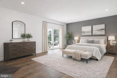 $1,545,000 | 615 East Mt Pleasant Avenue, Philadelphia, PA 19119