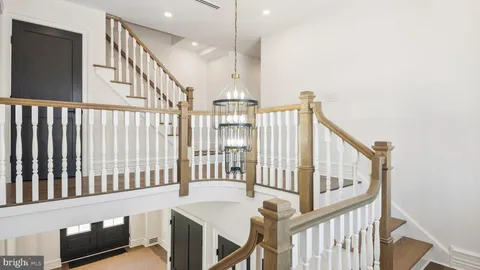 $1,545,000 | 615 East Mt Pleasant Avenue, Philadelphia, PA 19119
