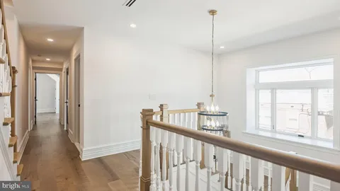 $1,545,000 | 615 East Mt Pleasant Avenue, Philadelphia, PA 19119