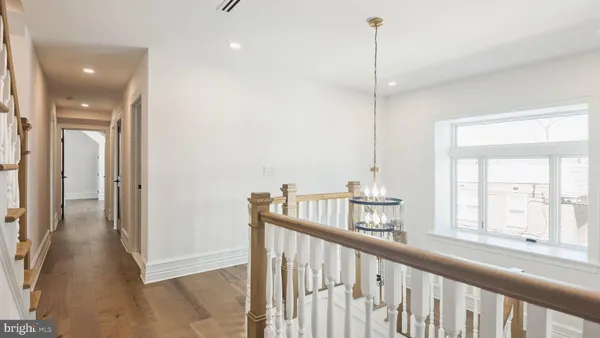$1,545,000 | 615 East Mt Pleasant Avenue, Philadelphia, PA 19119